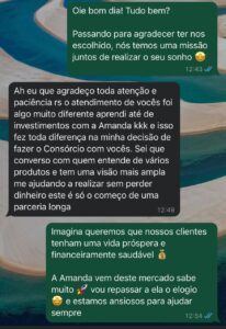 Whatsapp 2